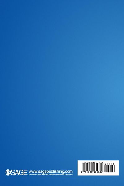 Produktbild: Needs Assessment Phase III