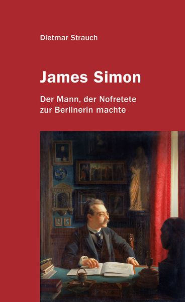 Produktbild: James Simon