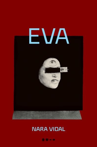 Produktbild: Eva