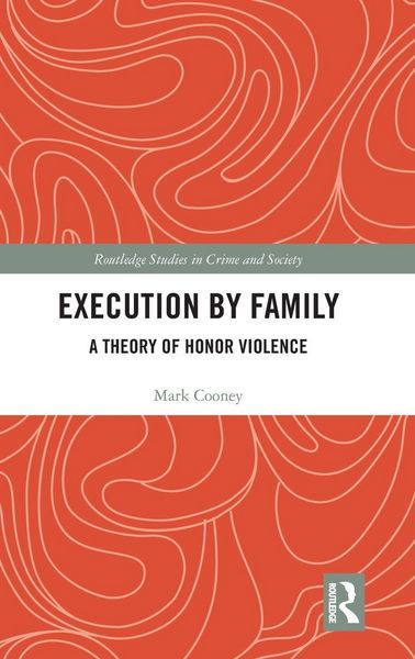 Produktbild: Execution by Family