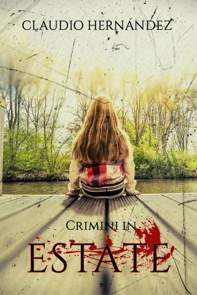 Produktbild: Crimini in estate