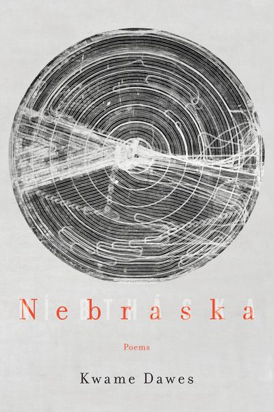 Produktbild: Nebraska