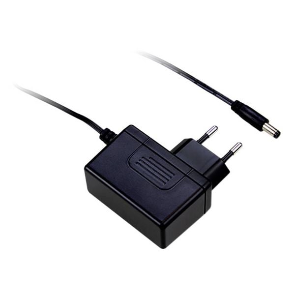 Produktbild: MEAN WELL LED-Trafo 30W 1.25A nicht dimmbar 1St.