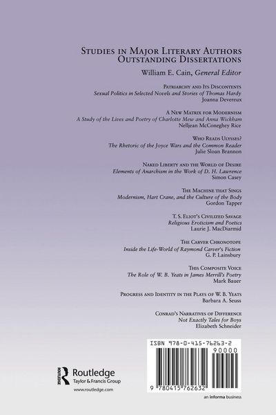 Produktbild: Gerard Manley Hopkins and Victorian Catholicism