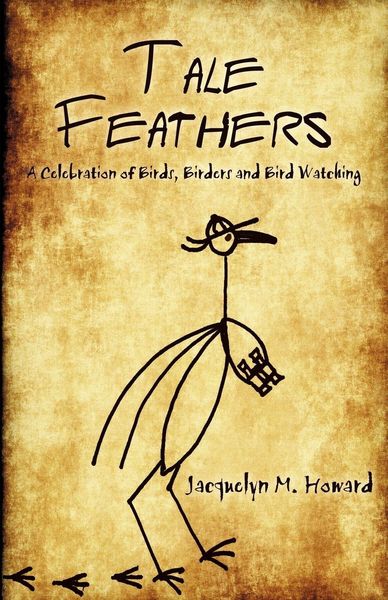 Produktbild: Tale Feathers