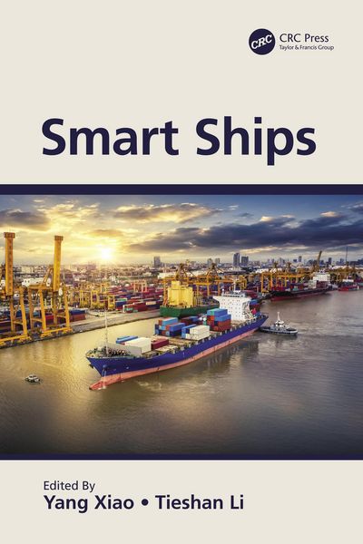 Produktbild: Smart Ships