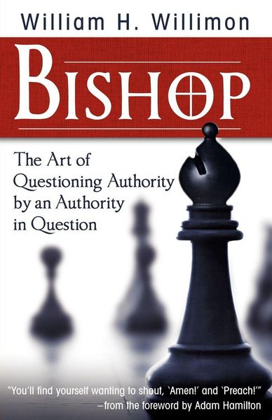 Produktbild: Bishop