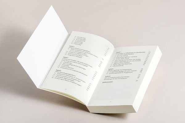 Produktbild: Zwänge und Zwangsgedanken loswerden