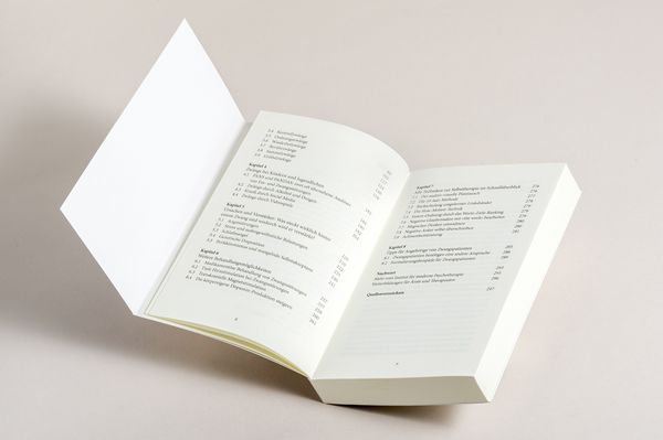 Produktbild: Zw&auml;nge und Zwangsgedanken loswerden