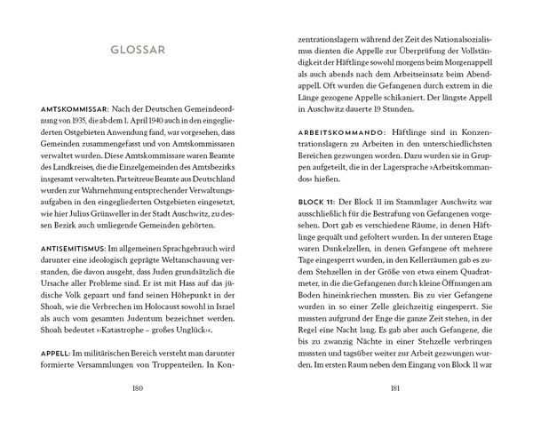 Produktbild: Sie brachten uns Hoffnung: Die Geschichte von Edward Galinski und Mala Zimetbaum