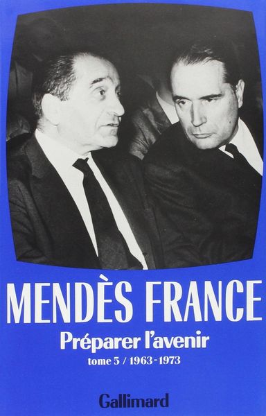 Produktbild: Oeuvres compl&egrave;tes