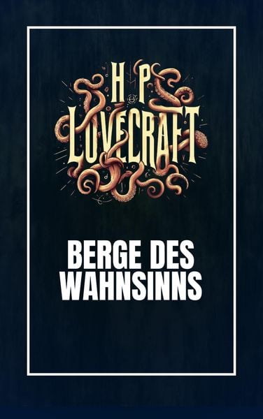 Produktbild: Berge des Wahnsinns