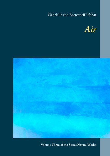 Produktbild: Air