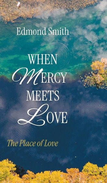 Produktbild: When Mercy Meets Love