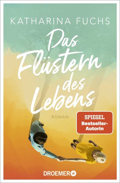 Produktbild: Das Flüstern des Lebens