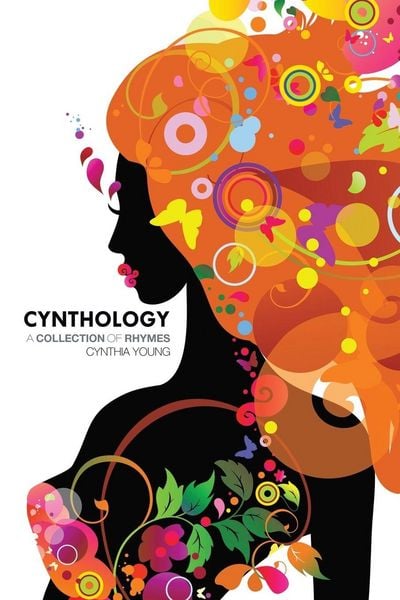 Produktbild: Cynthology