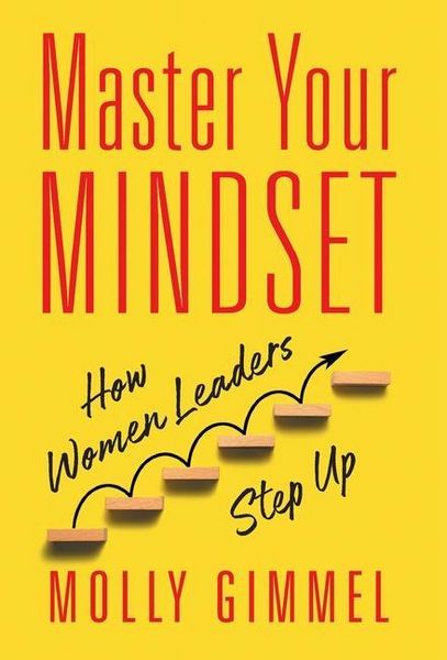 Produktbild: Master Your Mindset