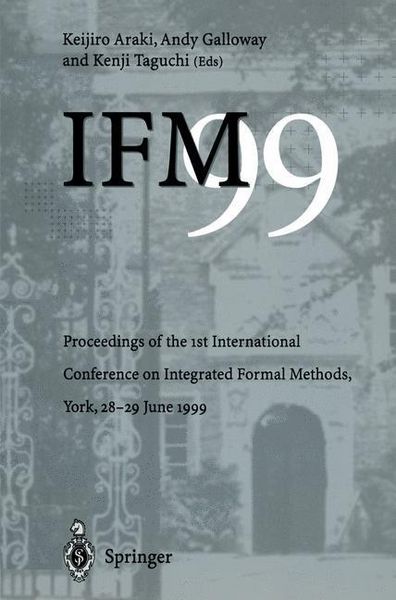 Produktbild: Laboratory Diagnosis of Infectious Diseases Principles and Practice
