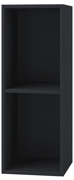 Produktbild: Holz Stand Regal Aufbewahrung Deko B&uuml;cher Mendas 2
