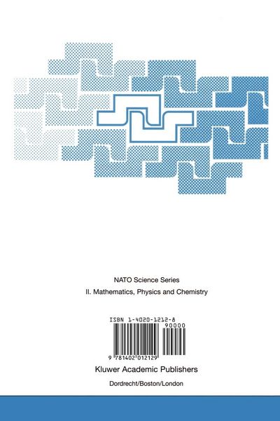 Produktbild: Molecular Electronics: Bio-sensors and Bio-computers