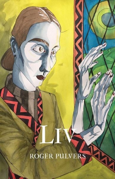 Produktbild: LIV