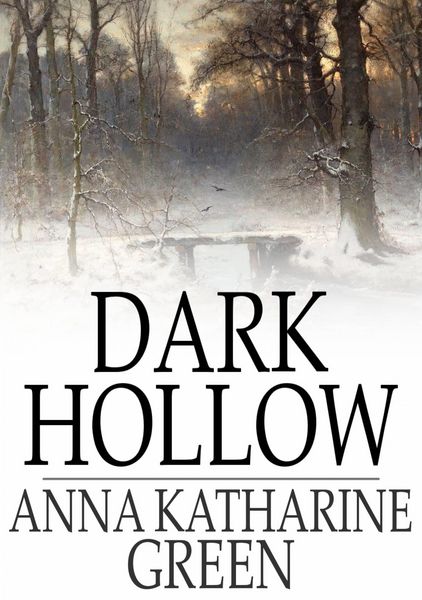 Produktbild: Dark Hollow