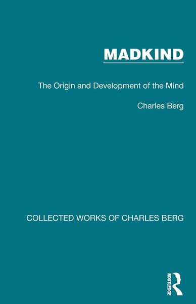 Produktbild: Madkind