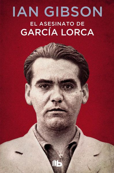 Produktbild: El asesinato de Garc&iacute;a Lorca