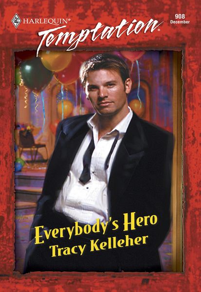 Produktbild: Everybody's Hero
