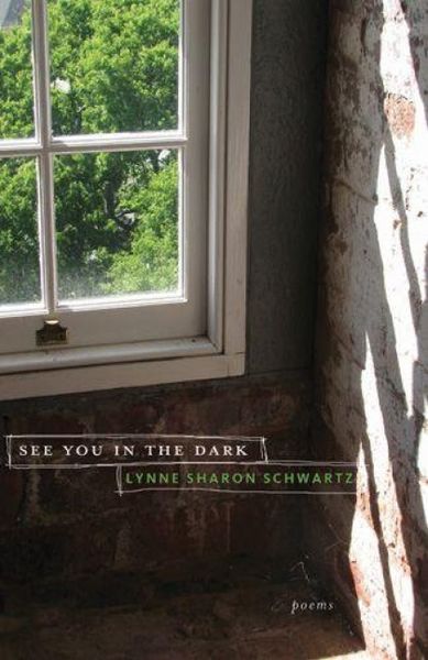 Produktbild: See You in the Dark