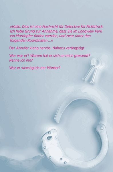 Produktbild: Kaltbl&uuml;tige L&uuml;gen