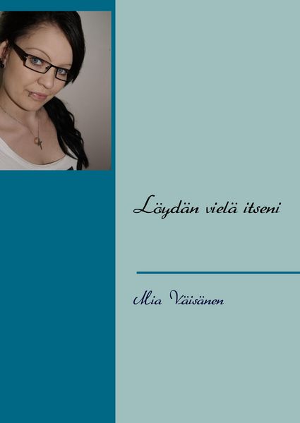 Produktbild: L&ouml;yd&auml;n viel&auml; itseni