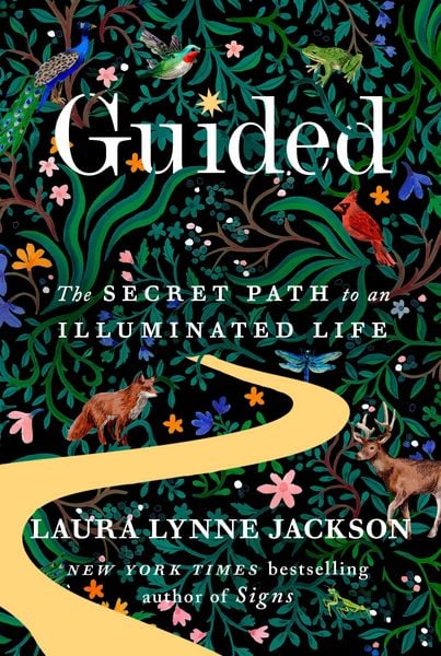 Produktbild: Guided