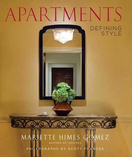 Produktbild: Apartments
