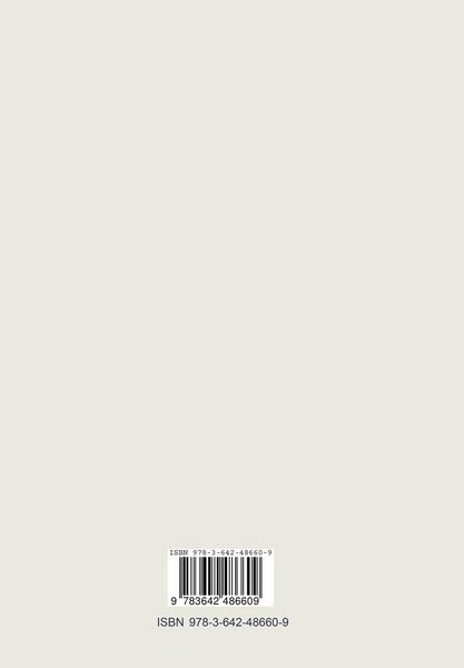 Produktbild: Handbuch f&uuml;r experimentelle Spannungsanalyse