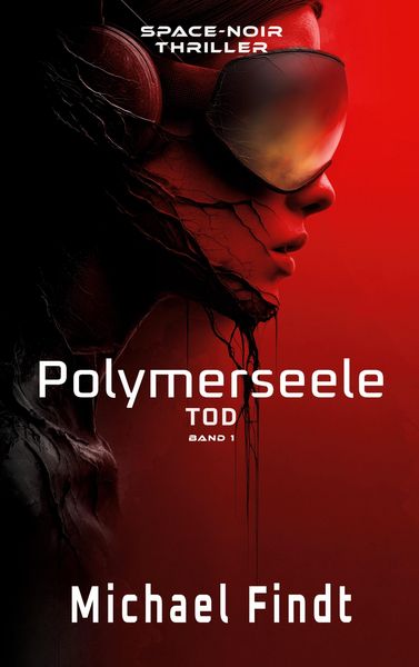 Produktbild: Polymerseele - Tod