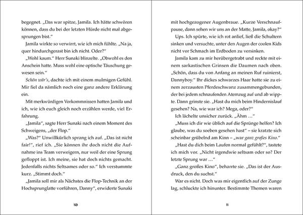 Produktbild: Cyber Code (Band 2) - In den F&auml;ngen des Feindes