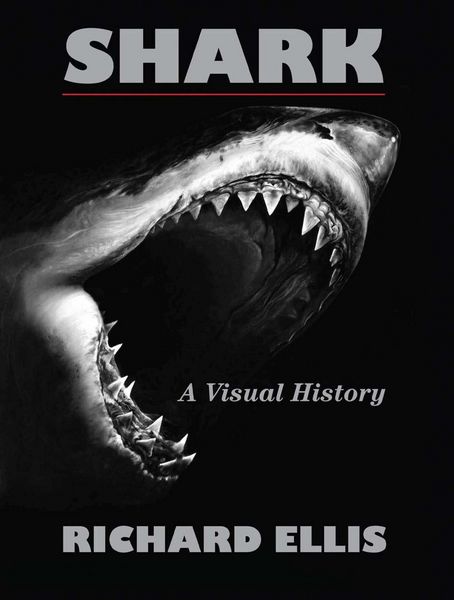 Produktbild: Shark