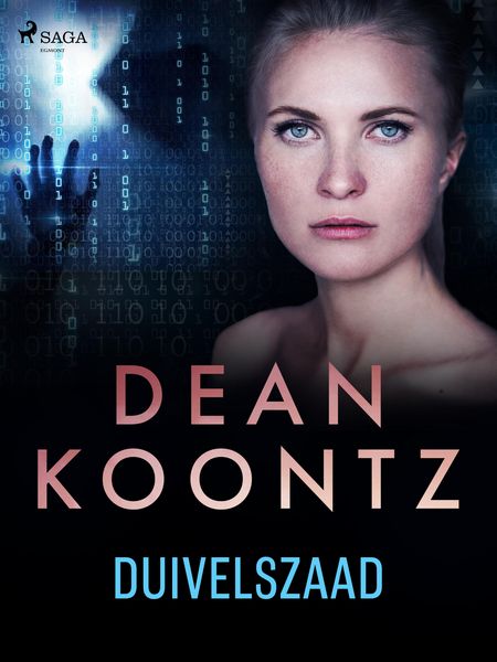 Produktbild: Duivelszaad