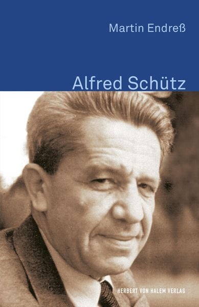 Produktbild: Alfred Sch&uuml;tz