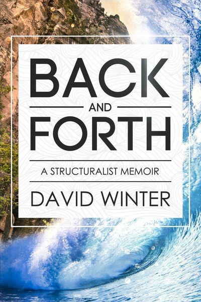 Produktbild: Back and Forth