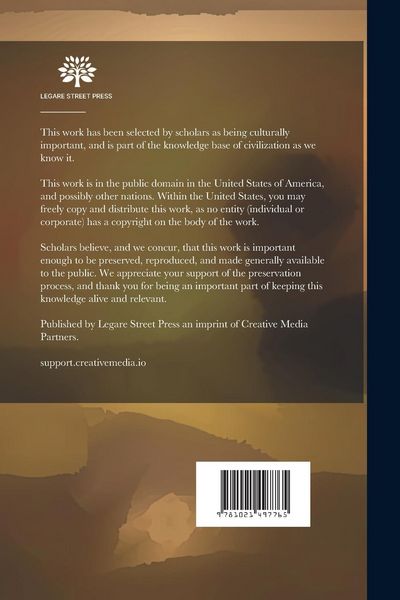 Produktbild: Putnam Leaflets