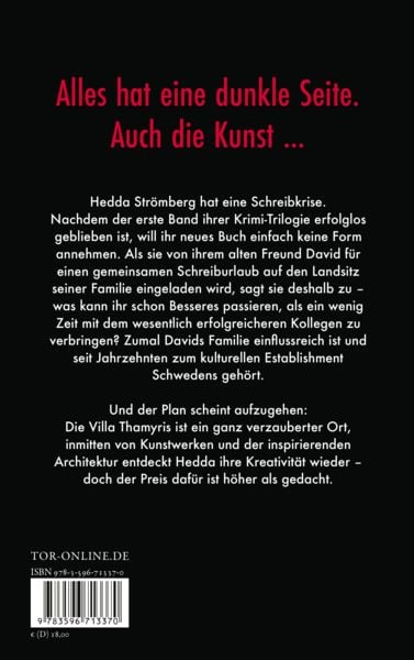 Produktbild: Die Muse