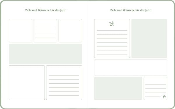 Produktbild: Planer - Dein Planer