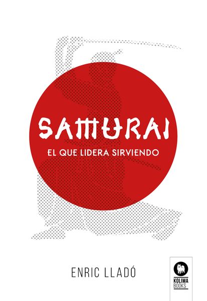 Produktbild: Samur&aacute;i