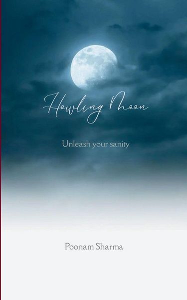 Produktbild: Howling Moon
