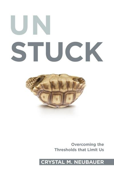 Produktbild: Unstuck