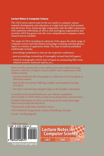 Produktbild: Electronic Government