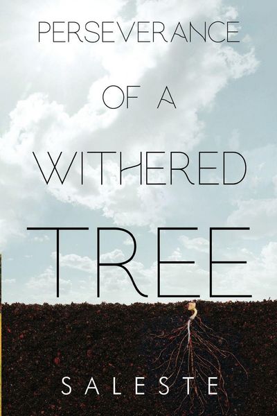 Produktbild: Perseverance of a Withered Tree
