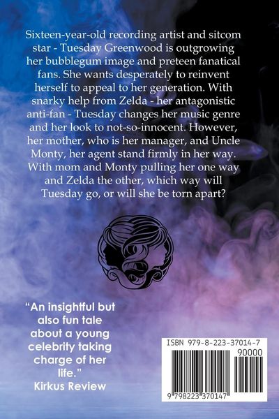 Produktbild: My Mistaken Identity
